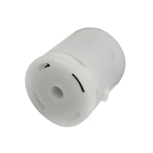Fuel Peressure Regulator for Hyundai ACCENT 06 for KIA RIO 05 31113-1G000 FFS-50052 - image 3